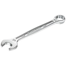 FACOM RINGSTEEKSLEUTEL 10MM