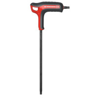 FACOM STIFTSLEUTEL T-VORM ERGO TORX 25 FACOM STIFTSLEUTEL T-VORM ERGO TORX 25