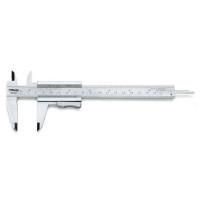 BETA 1650 SCHUIFMAAT UNIVERSEEL UITLEZING TOT 0.05MM