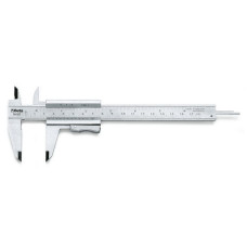 BETA 1650 SCHUIFMAAT UNIVERSEEL UITLEZING TOT 0.05MM