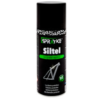 SPRAYKE SHINE EN PROTECT SPRAY 200ML