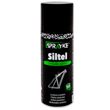 SPRAYKE SHINE EN PROTECT SPRAY 200ML
