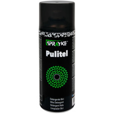 SPRAYKE ONTVETTER SPRAY 400ML SPRAYKE ONTVETTER SPRAY 400ML