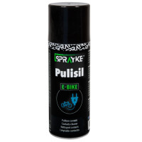 SPRAYKE CONTACTCLEANER SPRAY 200ML