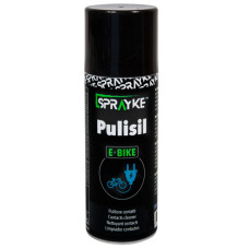 SPRAYKE CONTACTCLEANER SPRAY 200ML SPRAYKE CONTACTCLEANER SPRAY 200ML