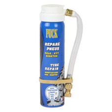PUCK FIETS BINNENBAND REPARATIESPRAY 75ML