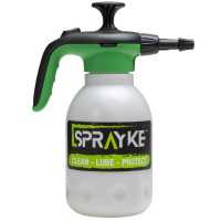 SPRAYKE POMPVERSTUIVER VOOR SUPER CLEANER 1500ML