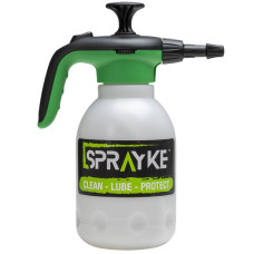 SPRAYKE POMPVERSTUIVER VOOR SUPER CLEANER 1500ML