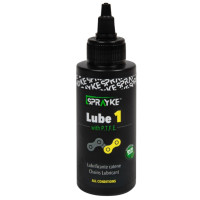 SPRAYKE UNIVERSEEL P.T.F.E. FIETSKETTING SMEERMIDDEL 120ML
