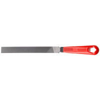 FACOM BLOKVIJL BASTAARD 200MM