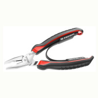 FACOM COMBINATIETANG 16CM