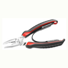 FACOM COMBINATIETANG 16CM
