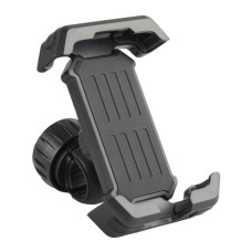 MIRAGE SMARTPHONE HOUDER UNI ZERO-SIX MR MUSSIE VERSTELBAAR BLISTER 1004606MM