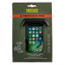 MIRAGE SMARTPHONE HOUDER UNI ZERO-SIX MR MUSSIE VERSTELBAAR BLISTER 1004606MM