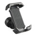 MIRAGE SMARTPHONE HOUDER UNI ZERO-SIX MR MUSSIE VERSTELBAAR BLISTER 1004606MM
