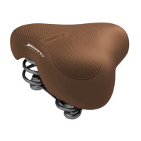 SELLE BASSANO ZADEL ROXXY ROKZADEL BRUIN