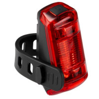 AXA DWN USB ACHTERLICHT MET REMLICHT OP KAART AXA DWN USB ACHTERLICHT MET REMLICHT OP KAART