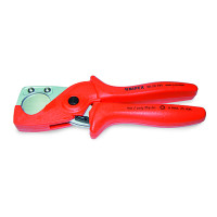 CYCLUS 720591 KNIPEX SLANGSNIJDER VOOR HYDRO LEIDING