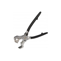 ELVEDES PROFESSIONELE HYDRAULISCHE SLANGSNIJDER