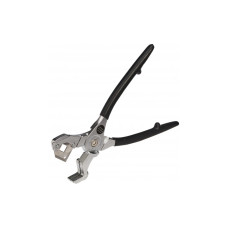 ELVEDES PROFESSIONELE HYDRAULISCHE SLANGSNIJDER