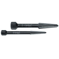 CYCLUS 720305 BOUTEN UITDRAAISET 2 DELIG