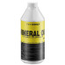 TEKTRO HYDRAULISCHE MINERALE SCHIJFREMOLIE 1000ML