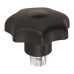CYCLUS 7720377 CRANKARM MONTAGEGEREEDSCHAP SHIMANO HOLLOWECH II