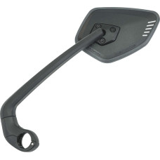 BUSCH & MULLER CYCLE STAR 913/512VLGE E-BIKE SPIEGEL RECHTS PREMIUM BLISTER