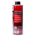 SIMSON 021013 KETTINGREINIGER REMREINIGER ONTVETTER VLOEISTOF 500ML ( OV )