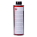 SIMSON 021013 KETTINGREINIGER REMREINIGER ONTVETTER VLOEISTOF 500ML ( OV )
