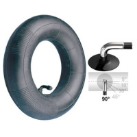 IMPAC BINNENBAND 2.50-8 (320X60) AV 90/90 VENTIEL