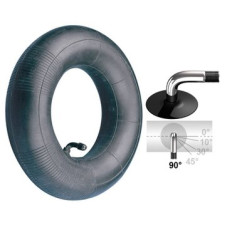 IMPAC BINNENBAND 2.50-8 (320X60) AV 90/90 VENTIEL