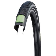 SCHWALBE BUITENBAND ENERGIZER PLUS 47-622 (28X1.75) ZWART REFLEX (ZL) SCHWALBE BUITENBAND ENERGIZER PLUS 47-622 (28X1.75) ZWART REFLEX (ZL)