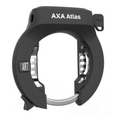 AXA ATLAS LARGE RINGSLOT ART2 KEUR MET PLUG-IN VOOR KETTING/KABEL WERKPLAATVERPAKKING OEM