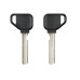 AXA ATLAS LARGE RINGSLOT ART2 KEUR MET PLUG-IN VOOR KETTING/KABEL WERKPLAATVERPAKKING OEM