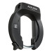 AXA ATLAS LARGE RINGSLOT ART2 KEUR MET PLUG-IN VOOR KETTING/KABEL WERKPLAATVERPAKKING OEM