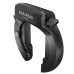 AXA ATLAS LARGE RINGSLOT ART2 KEUR MET PLUG-IN VOOR KETTING/KABEL WERKPLAATVERPAKKING OEM