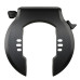 AXA ATLAS LARGE RINGSLOT ART2 KEUR MET PLUG-IN VOOR KETTING/KABEL WERKPLAATVERPAKKING OEM