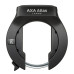AXA ATLAS LARGE RINGSLOT ART2 KEUR MET PLUG-IN VOOR KETTING/KABEL WERKPLAATVERPAKKING OEM
