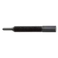 HOZAN C-371 RESERVESTIFT KETTINGPONS HOZAN C-371 RESERVESTIFT KETTINGPONS