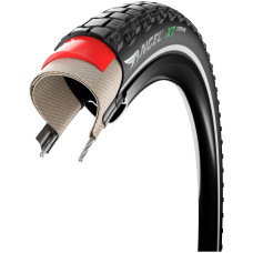 PIRELLI  ANGEL XT URBAN BUITENBAND LEVEL 7 E-BIKE 50 KM/H 28/29 INCH 57-622 29X2.25 REFLECTIE