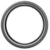 PIRELLI  ANGEL XT URBAN BUITENBAND LEVEL 7 E-BIKE 50 KM/H 28/29 INCH 57-622 29X2.25 REFLECTIE