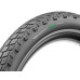 PIRELLI  ANGEL XT URBAN BUITENBAND LEVEL 7 E-BIKE 50 KM/H 28/29 INCH 57-622 29X2.25 REFLECTIE