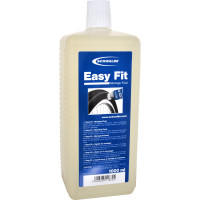 SCHWALBE EASY FIT MONTAGEVLOEISTOF 1000 ML