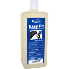 SCHWALBE EASY FIT MONTAGEVLOEISTOF 1000 ML