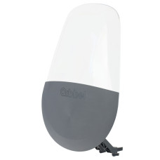 QIBBEL AIR Q880 WINDSCHERM