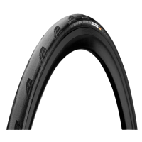 CONTINENTAL BUITENBAND GRAND PRIX 5000 30-622 (700X30C) VOUWBAND ZWART