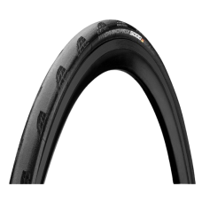 CONTINENTAL BUITENBAND GRAND PRIX 5000 30-622 (700X30C) VOUWBAND ZWART