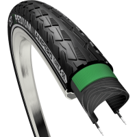 CST BUITENBAND 28X1 5/8X1 3/8 / 37-622 / 28X1.40 XPEDIUM AMPERO CST BUITENBAND 28X1 5/8X1 3/8 / 37-622 / 28X1.40 XPEDIUM AMPERO