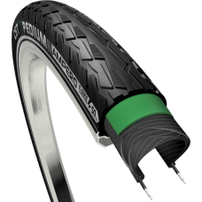 CST BUITENBAND 28X1 5/8X1 3/8 / 37-622 / 28X1.40 XPEDIUM AMPERO CST BUITENBAND 28X1 5/8X1 3/8 / 37-622 / 28X1.40 XPEDIUM AMPERO